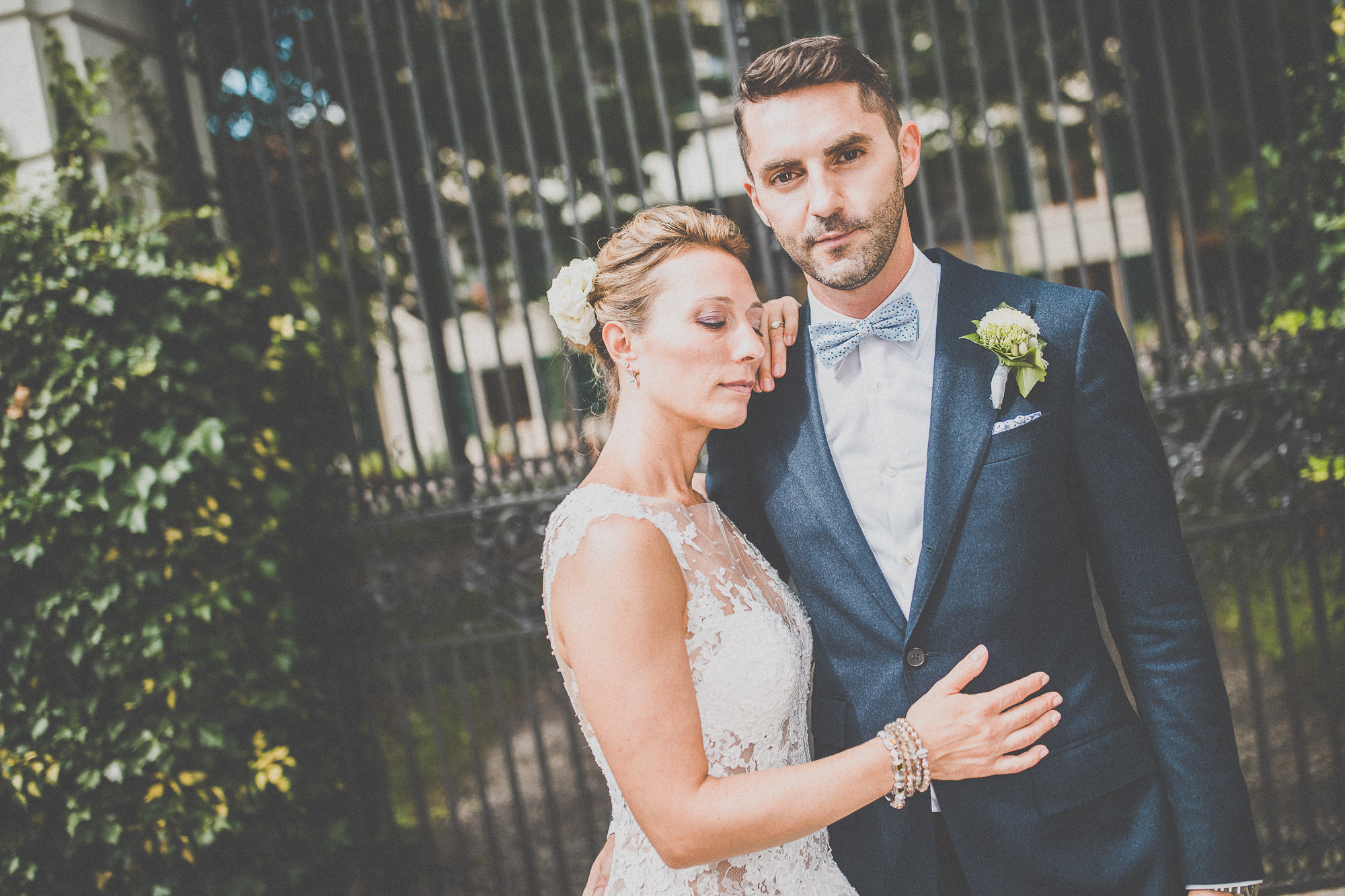 Export x3 1DX26935 Hochzeit 2017 Amanda & Emile